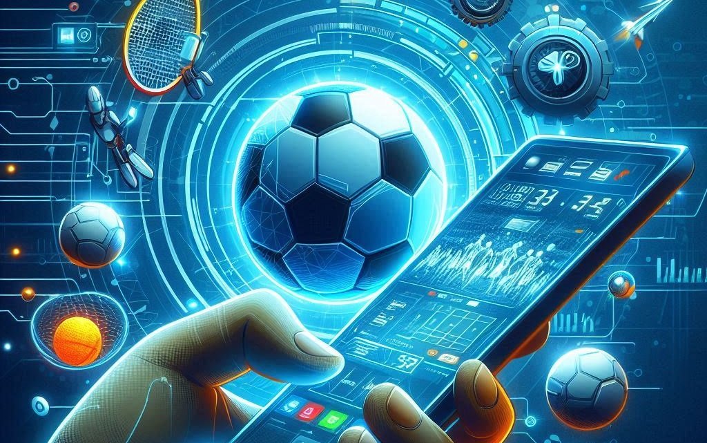 Come Scommettere Online in Modo Efficace sugli Eventi Sportivi