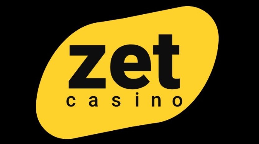 zetcasino logo
