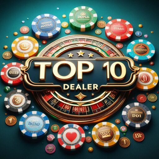Top10Dealer Italia