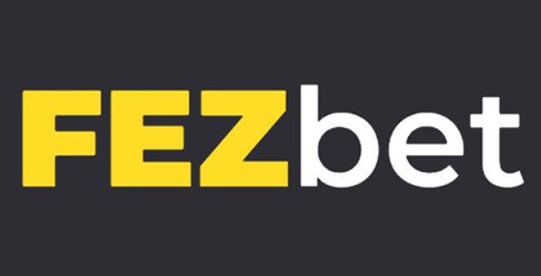 fezbet logo