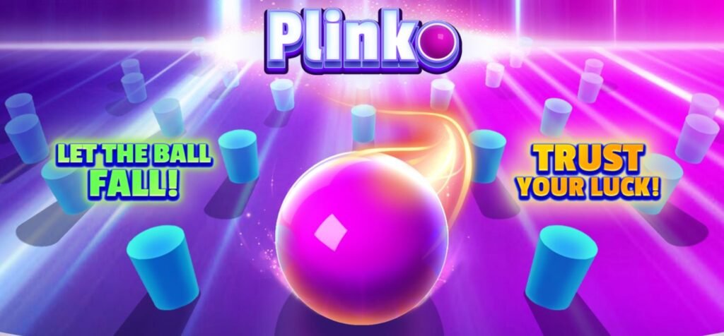 gioco plinko affidabile