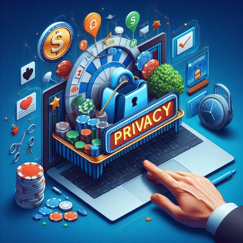 informativa sulla privacy di top10dealer