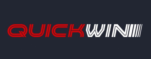 quickwin logo