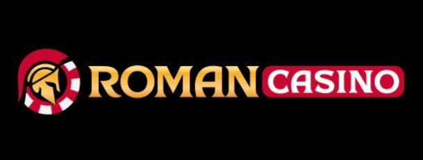romancasino logo