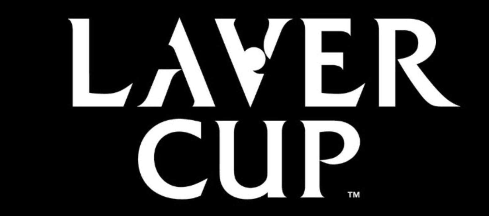 scommesse laver cup 2024