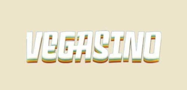 vegasino logo
